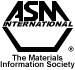 ASM Boston 2008