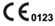 CE0123