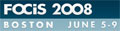 FOCiS 2008