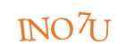 Enter the character string shown in the picture