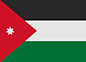 Jordanien