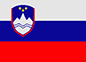 Slovenia