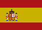 Spanien